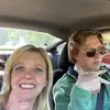 Bryce newell - @stevennewell7 - TikTok