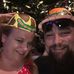 Steve Ewell - Facebook