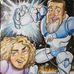 Steve Ewell - Facebook
