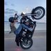 Steve Newell - Facebook
