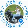 Steve Newell - @steve.newell98 - TikTok