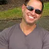 steve newell - @stevenewell4 - TikTok