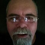 @steven.ewell.549 - Instagram