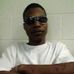 Steven Ewell - Facebook