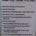 Steven Ewell - Facebook