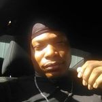 Steven Ewell - @steven.ewell.9216 - Instagram