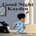 Steven Ewell - Facebook