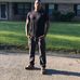 Steven Ewell - Facebook