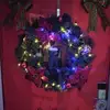 Steven Ewell - @steven.ewell2 - TikTok