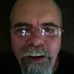 Steven Ewell - Facebook