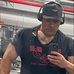 Steven Ewell - Facebook