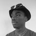 Steven Ewell - Facebook
