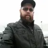 Steven Newell - @steven.newell26 - TikTok