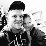 Steven R. Ewell - @steven.ewell.357 - Instagram