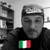 stevennewell65 - @stevennewell65 - TikTok
