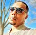 Stevie Ewell - Facebook