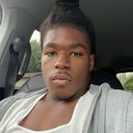 Stephen Exum - Facebook