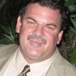 Steve Exum - @exumsteve - Instagram