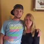 Steven Exum - Facebook