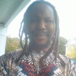 Steven Exum - Facebook
