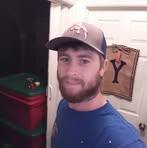 Steven Exum - Facebook