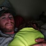 Steven Exum - @stevenexum2491 - Instagram