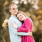 Steven Exum - @s_exum - Instagram