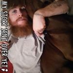 Steven Exum - @exumsteven - Instagram