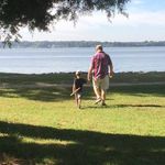 Steven Exum - @natsfan6413 - Instagram