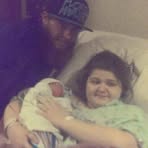 Steven Exum - Facebook