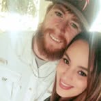 Steven Exum - Facebook