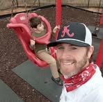 Steven Exum - Facebook