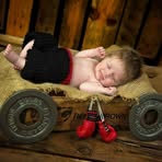 Steven Exum - Facebook