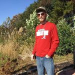 steven exum - @st_even7238 - Instagram