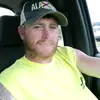 steven exum - @stevo2491 - TikTok
