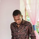 Steven Exumé - @stevenexume - Instagram