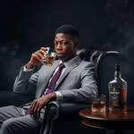 Steven Exume - @exumesteven - Instagram