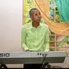 Steven Exume - @steven.exume - TikTok