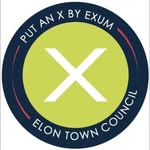 Steven Jamison Exum - @steveexum - Instagram