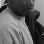 Steven L. Exum - @blakboy69 - Instagram