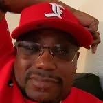 Steven L. Exum Sr. - @sexum69 - Instagram