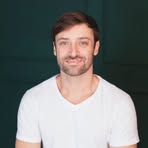 Stefan Fabrizio Bianca - Facebook