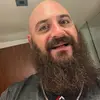Stephen Fabrizio - @stephenfabrizio - TikTok