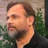 Steve Fabrizio - @steve.fabrizio - TikTok