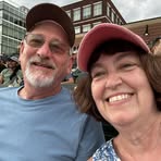 Steve Fabrizio - Facebook