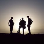 Steven Fabrizio - @wirelesscart - Instagram