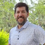 Steven Fabrizio - @premiermedwlw - Instagram