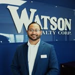 Steven fabrizio - @realestateagentsteve - Instagram