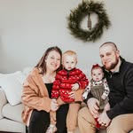 Steven Fabrizio - @stevefabriz - Instagram