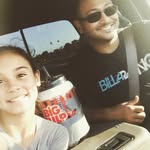 Steven Fabrizio - @floridaboy2525 - Instagram